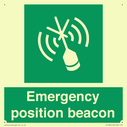 emergency-position-beacon~